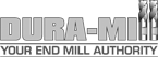 Dura-Mill, Inc.